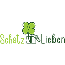 SchatzLieben
