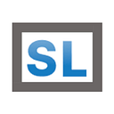 The Schauble Family Foundation logo