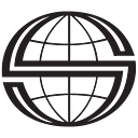 Schauenburg Flexadux Corp. logo