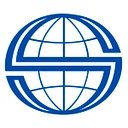 Schauenburg Systems logo