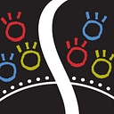 Schauer Arts Center logo