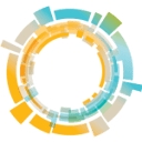 Schauer Group, Inc. logo