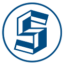 Wilhelm Schauerte Präzisionstechnik GmbH & Co. KG