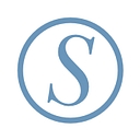 Schaufenberger logo