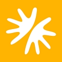 Favicon of schauinsland-reisen