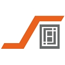 Schaumaplast Group logo