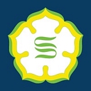 Village of Schaumburg