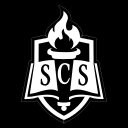 Schaumburg Christian School