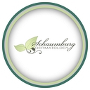 Schaumburg Dermatology