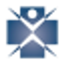 Schaumburg Surgery Center logo