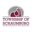 Township of Schaumburg
