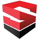 Schaus-Vorhies Contracting