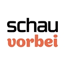 schauvorbei.at logo
