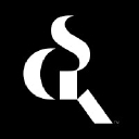 Schawk! logo