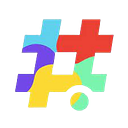 Schbang logo