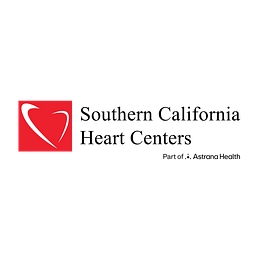 SC