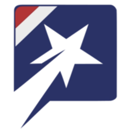 avatar logo
