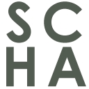 Schuylkill county Housing Authority logo