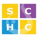 Scarborough Centre For Healthy Communities (Schc) logo