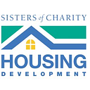 Sisters of Charity Housing Development logo