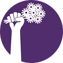 Santa Cruz Community Health logo
