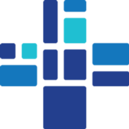 South Central Health logo