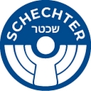 Solomon Schechter Day School
