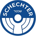 Solomon Schechter Day School Of Metropolitan Chicago logo