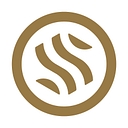 Schechter Wealth logo