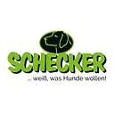 Schecker.de logo