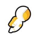 sched.com icon