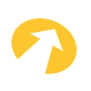 Schedaero logo