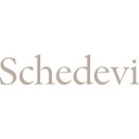 Schedevi Psykiatri Aktiebolag logo