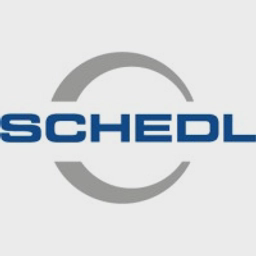 Schedl Automotive System Service Ltd logo