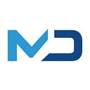 Schedmd Llc logo