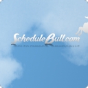 Schedulebull Business Planning System