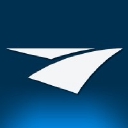 Awr Court Reporting & Litigation Solutions logo