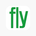 Favicon of Schedule Fly