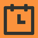 Schedule Helper logo