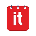 Favicon of Schedule it