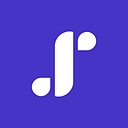 schedulicity.com icon