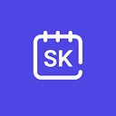 SchedulingKit logo