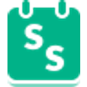 Scheduling Suite logo