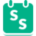Scheduling Suite by FlowX