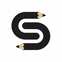 Schedulista logo