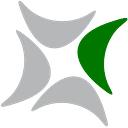 Schedulix logo