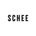 Favicon of SCHEE GmbH