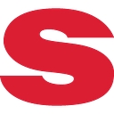 scheels.com