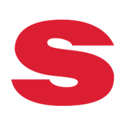 Scheels logo