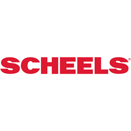 Scheels gift card
